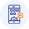 Application_Management